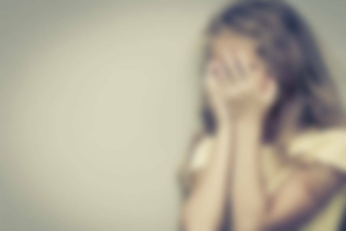 Mutter soll ihre Tochter (9) jahrelang zum sexuellen Missbrauch überlassen haben