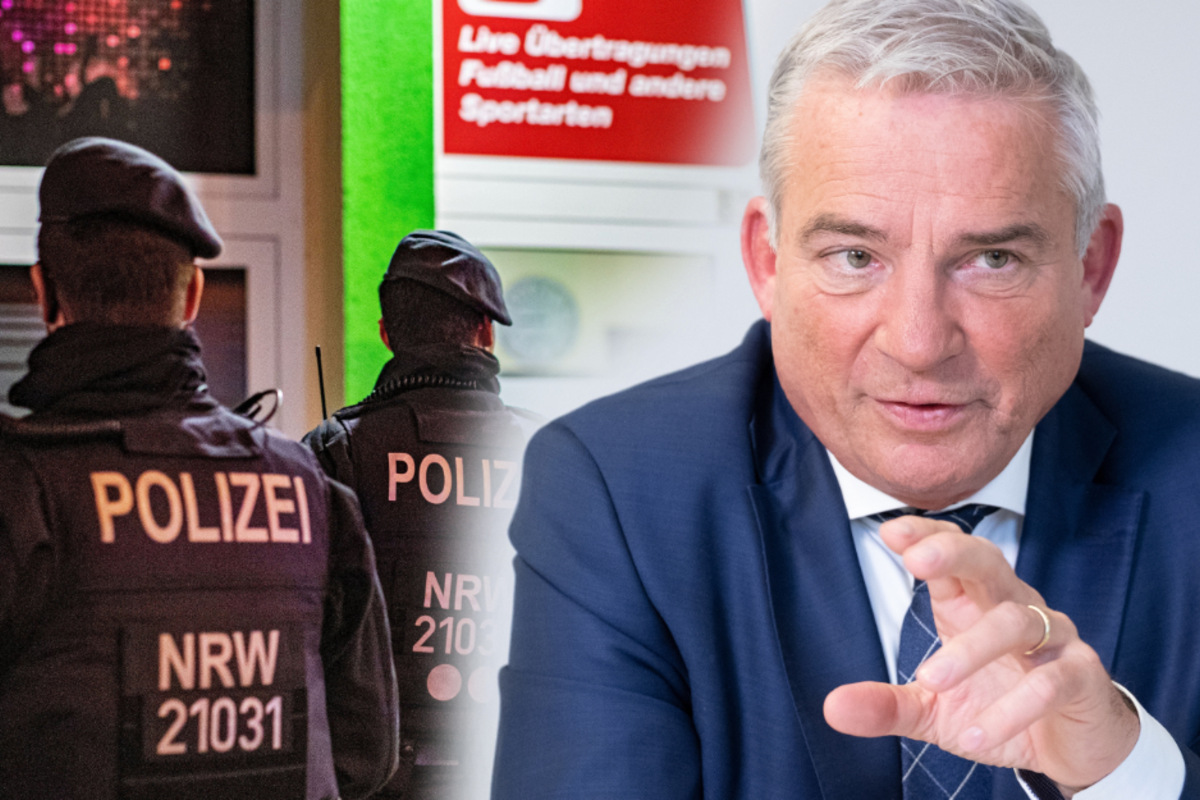 Single studenten in schrems. Single umgebung aus strobl. Krumpendorf am wrthersee professionelle partnervermittlung. Sexkontakte in Kyllburg. Frau single Thalgau kostenlose partnervermittlung - Singles