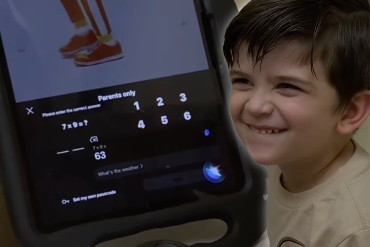 Eltern-wundern-sich-wie-Sohn-5-Kindersicherung-am-iPad-umgeht-Was-sie-dann-sehen-erkl-rt-alles