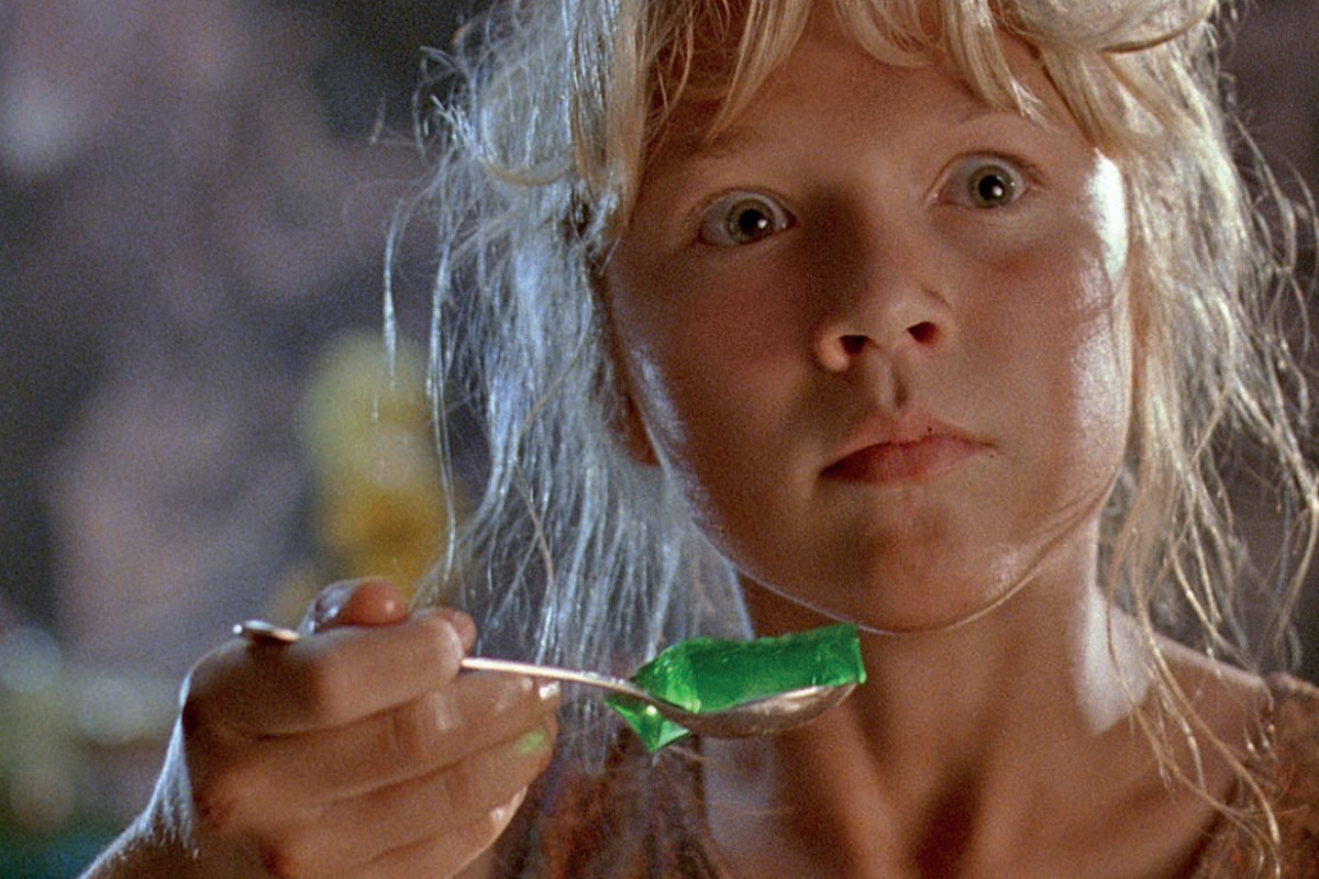 Dieser-Star-aus-quot-Jurassic-Park-quot-ist-heute-kaum-wiederzuerkennen