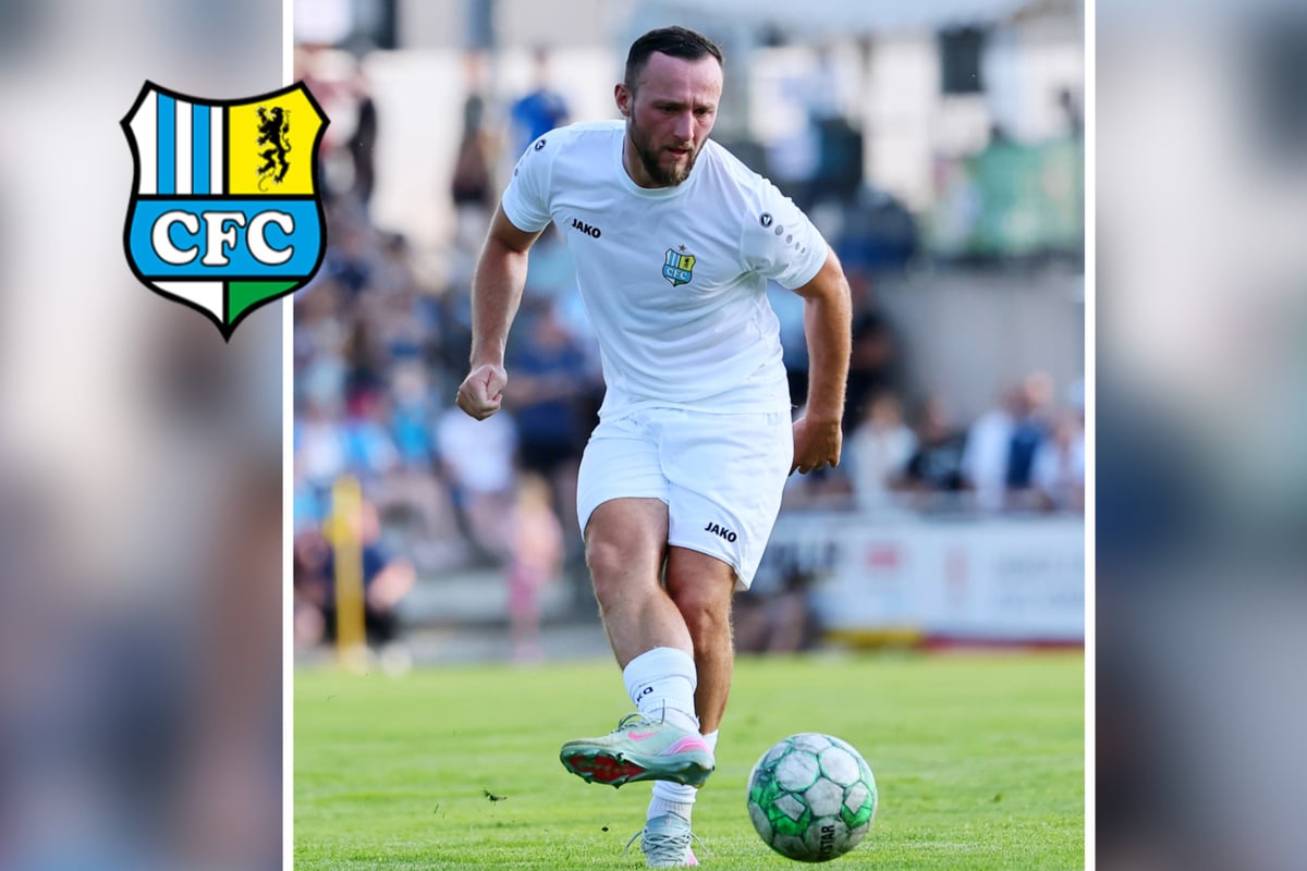 -quot-Bin-der-Erste-der-applaudiert-quot-Mergel-k-mpft-beim-CFC-um-die-Startelf