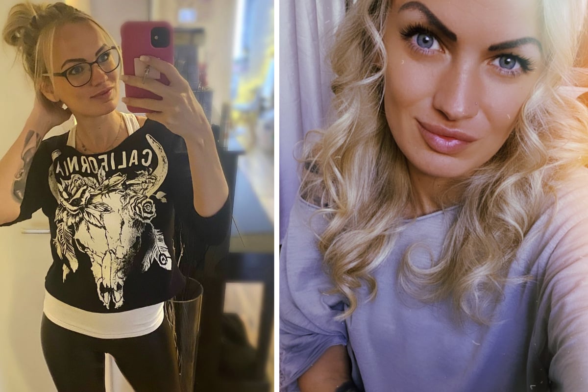 Ex-GZSZ-Star wandert mit kranker Tochter aus und erntet böse Kommentare: &quot;Unfassbar egoistisch&quot;