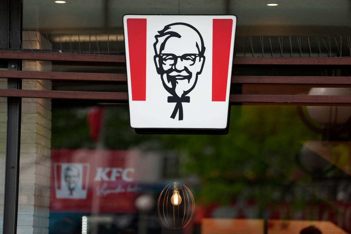 Neue-Filiale-im-City-Carr-er-ffnet-Kentucky-Fried-Chicken-jetzt-auch-in-Magdeburg