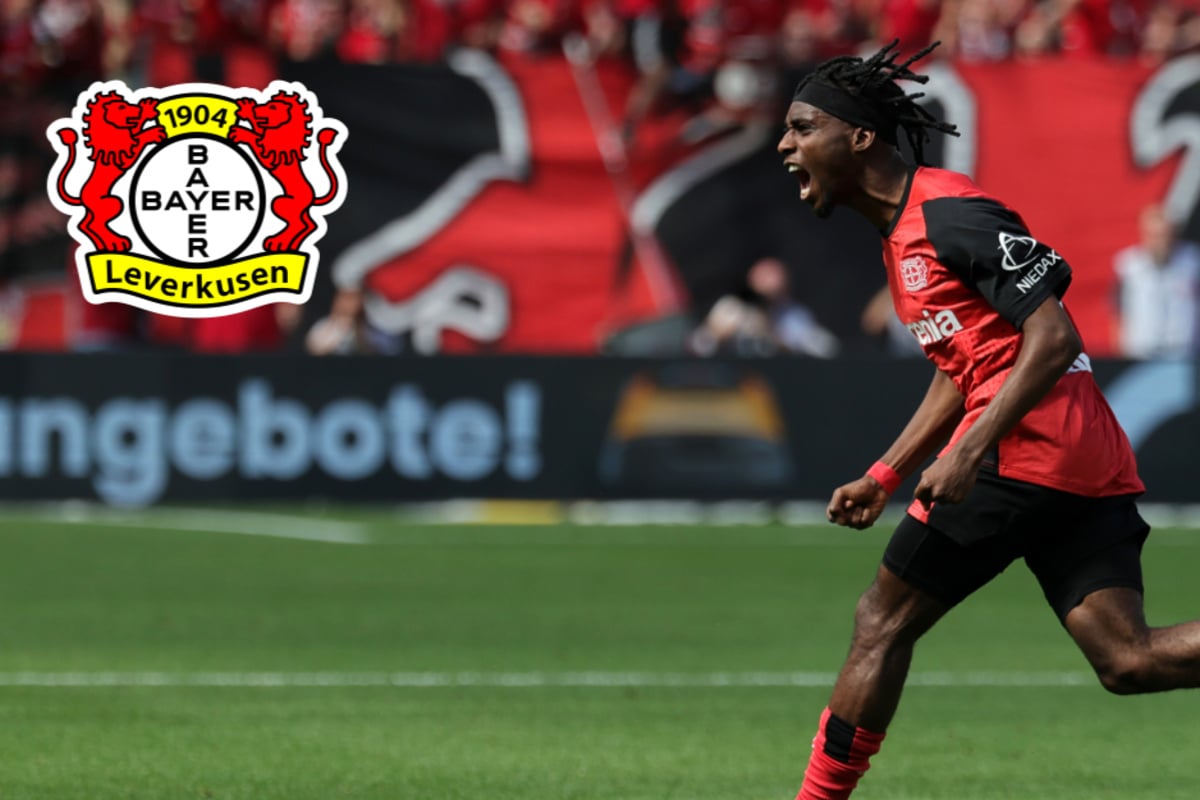 Offiziell-Abwehr-Star-verl-sst-Bayer-Leverkusen-Entscheidung-war-quot-ein-Kinderspiel-quot-