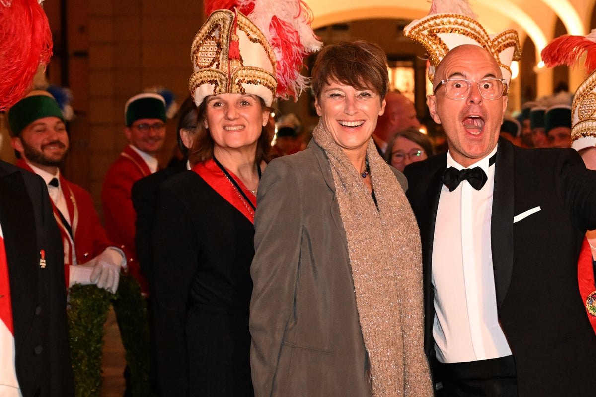 Gro-e-Ehre-f-r-Stromberg-Star-Christoph-Maria-Herbst-bekommt-Orden-verliehen