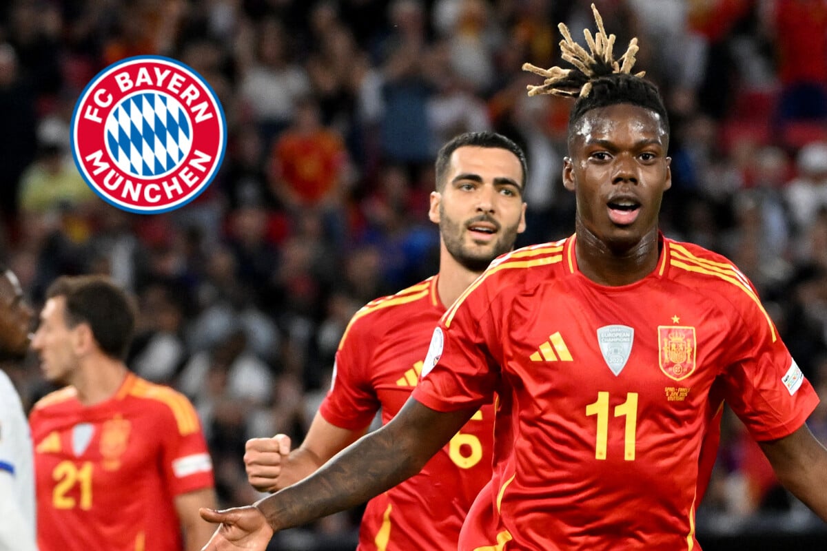 williams-ist-die-wunschl-sung-doch-greifen-die-bayern-bosse-so-tief-in-die-tasche