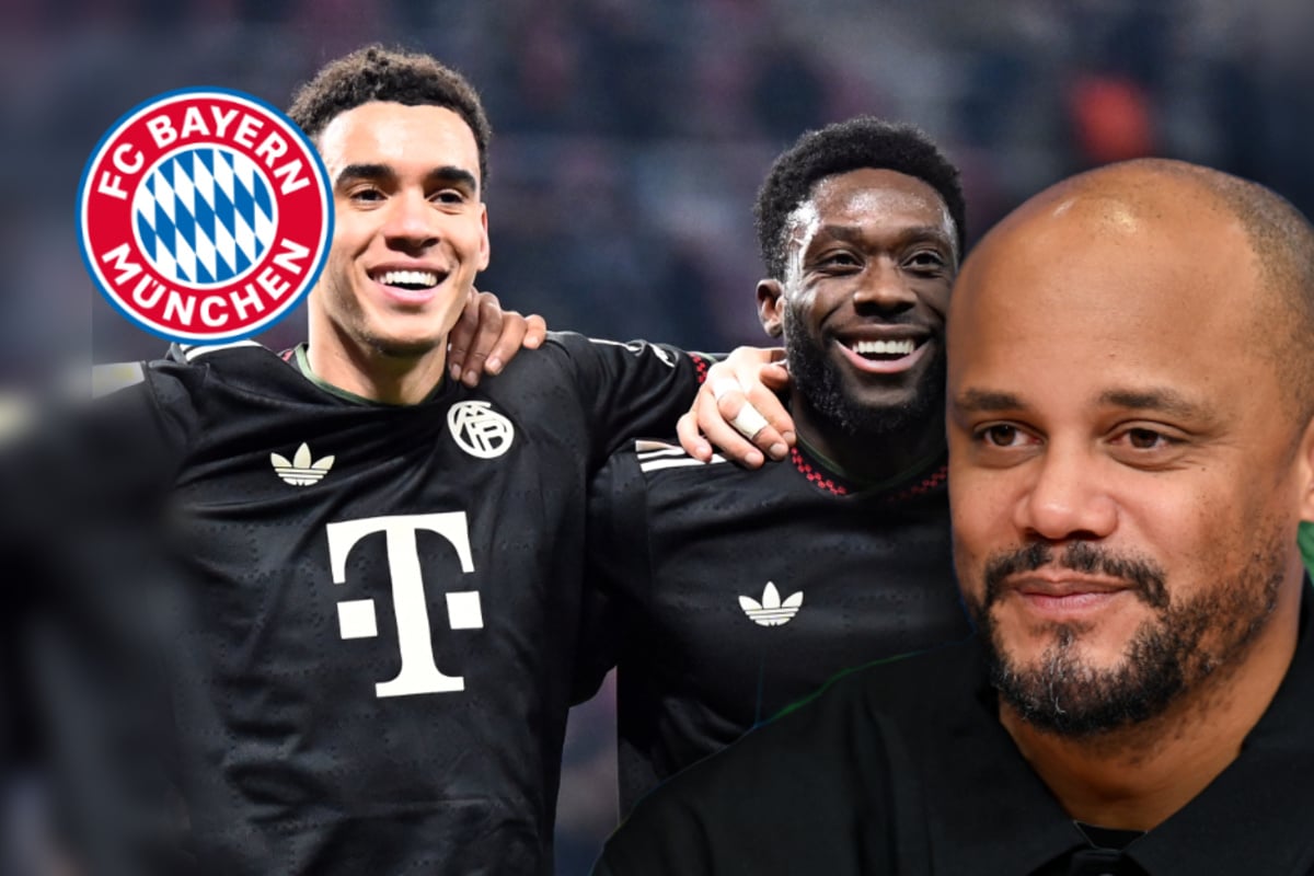 Bayern-Trainer-Kompany-verr-t-So-steht-es-um-Musiala-und-Davies