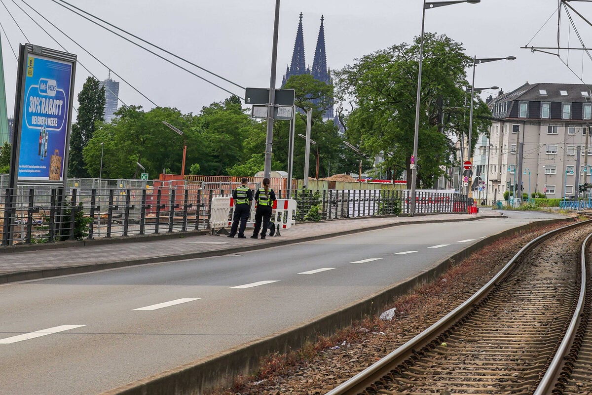 Wegen-Anwohner-Klagen-Stadt-K-ln-f-hrt-Tempo-30-auf-sechs-gro-en-Stra-en-ein