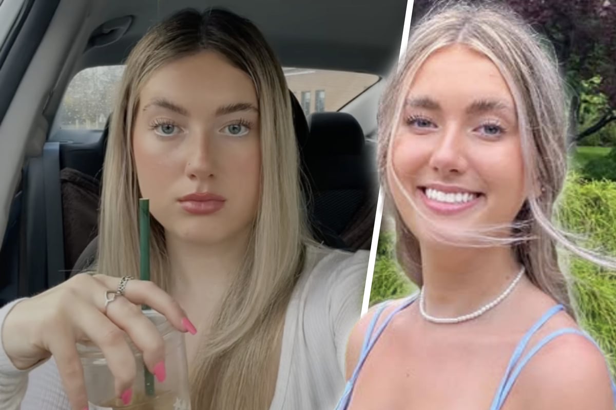 Zu-h-bsch-zum-Arbeiten-Influencerin-sorgt-mit-Aussage-f-r-Emp-rung