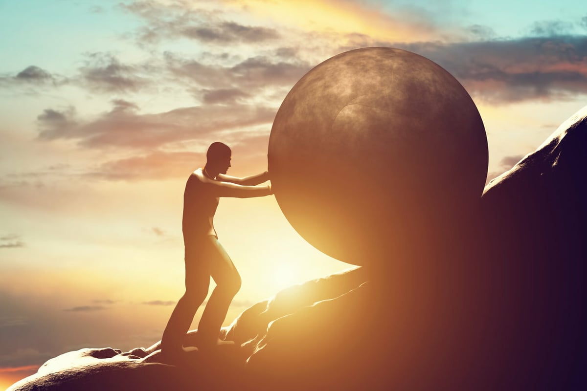 Horoskop morgen: Tageshoroskop kostenlos für den 30.11.2025