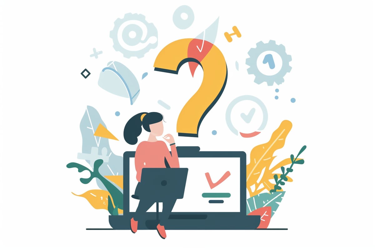 Quiz des Tages vom 10.4.2026 - Der spannende Wissenstest