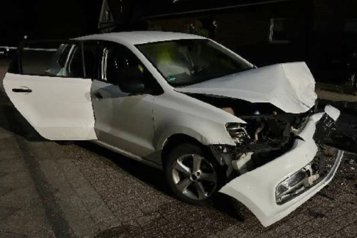 Kriminelles-Trio-provoziert-Frontal-Crash-und-raubt-Mann-aus