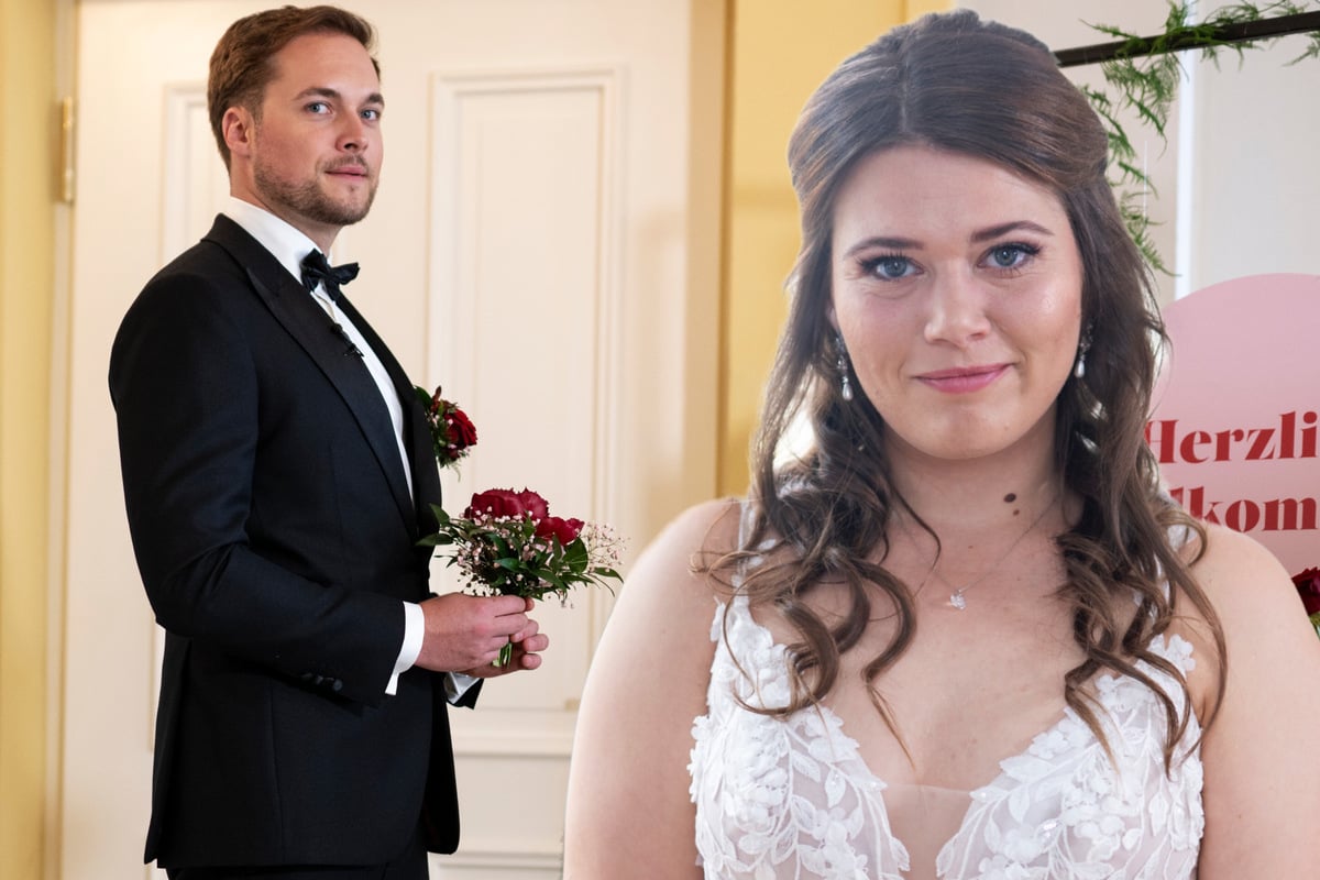 -Hochzeit-auf-den-ersten-Blick-Michelle-hat-Zweifel-Haben-uns-angeschaut-aber-nicht-berwiegend-