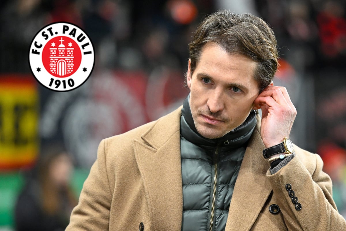 St-Pauli-Blog-So-sch-tzt-Experte-Ren-Adler-die-Lage-beim-FC-St-Pauli-ein