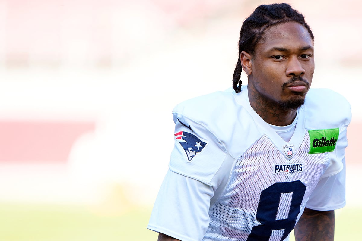 Vier-Kinder-in-einem-Jahr-von-vier-Frauen-Super-Bowl-Star-war-auch-neben-dem-Platz-flei-ig