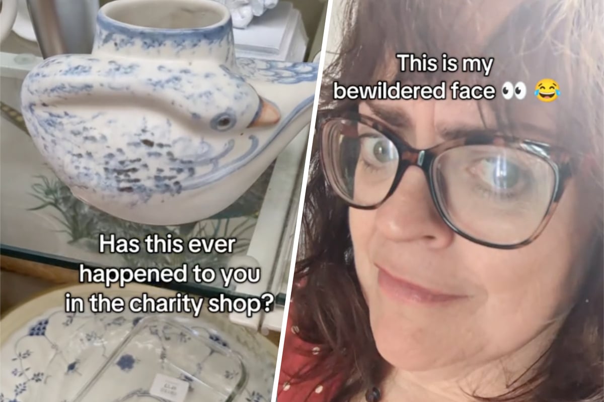 Frau-will-g-nstige-Vase-kaufen-Was-dann-passiert-l-sst-sie-sprachlos-zur-ck