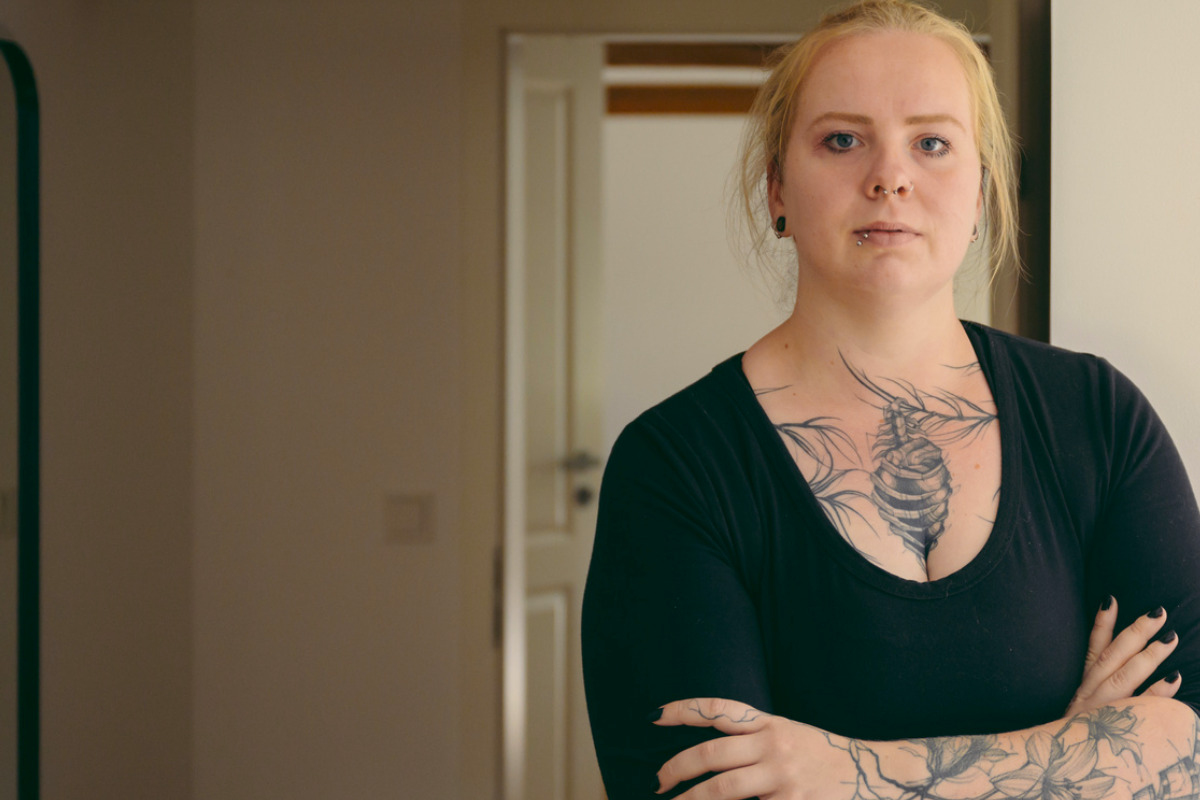 Kinderlose-Linda-29-l-sst-sich-sterilisieren-quot-Rausnehmen-was-geht-quot-