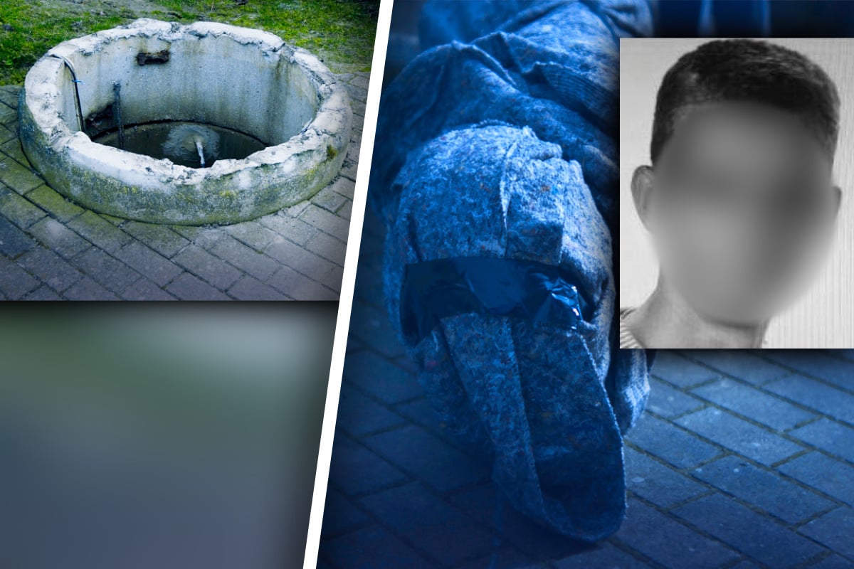 Horror-Ende-einer-Brunnen-Reinigung-Maiks-24-verweste-Leiche-gefunden