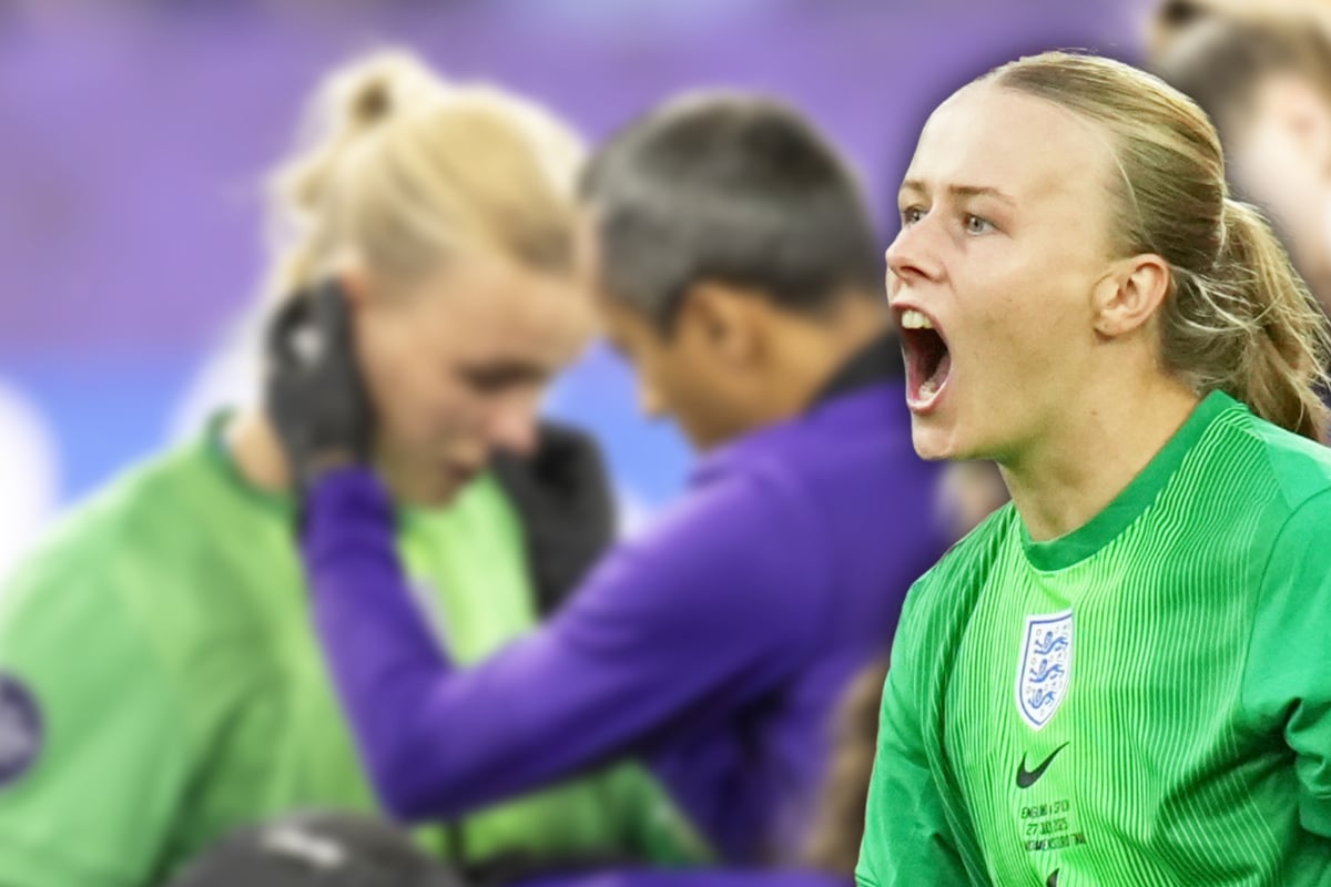 Arzt-bescheinigte-ihr-das-sichere-Karriere-Ende-Dieses-Wunder-steckt-hinter-Englands-Elfmeter-Heldin