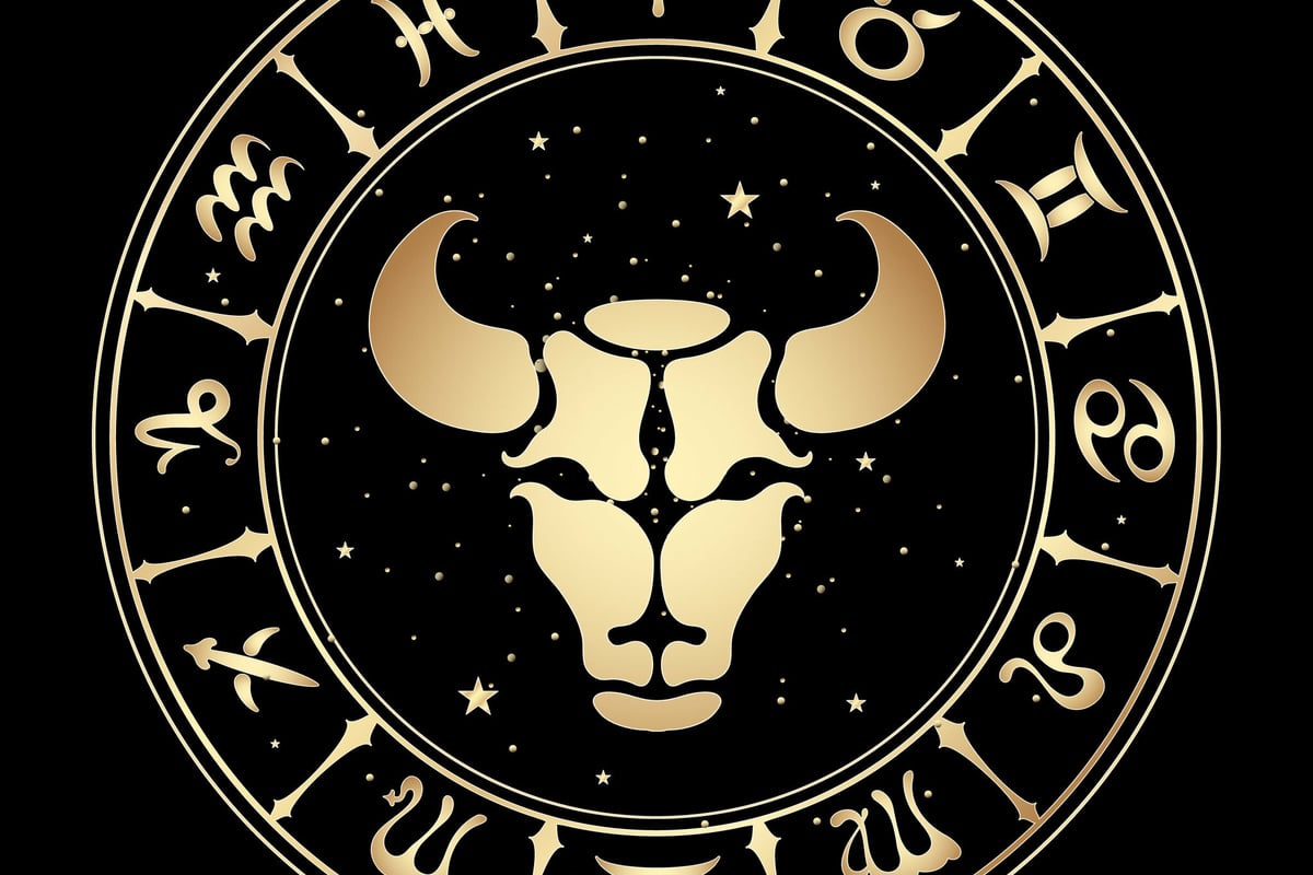 Wochenhoroskop-Stier-So-wird-die-n-chste-Woche-vom-8-6-bis-14-6-2026