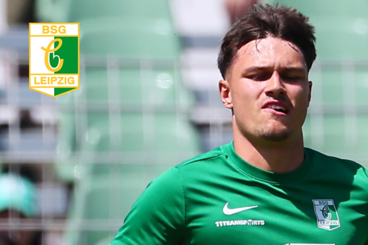 Nach-Testspielpleite-Erster-Neuzugang-der-BSG-Chemie-Leipzig-schon-kaputt