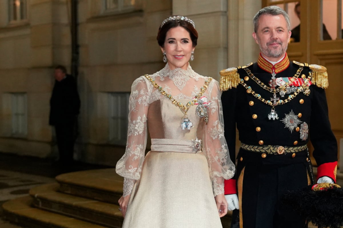 Eingeladen-oder-nicht-Zoff-um-k-niglichen-Neujahrsempfang-in-D-nemark