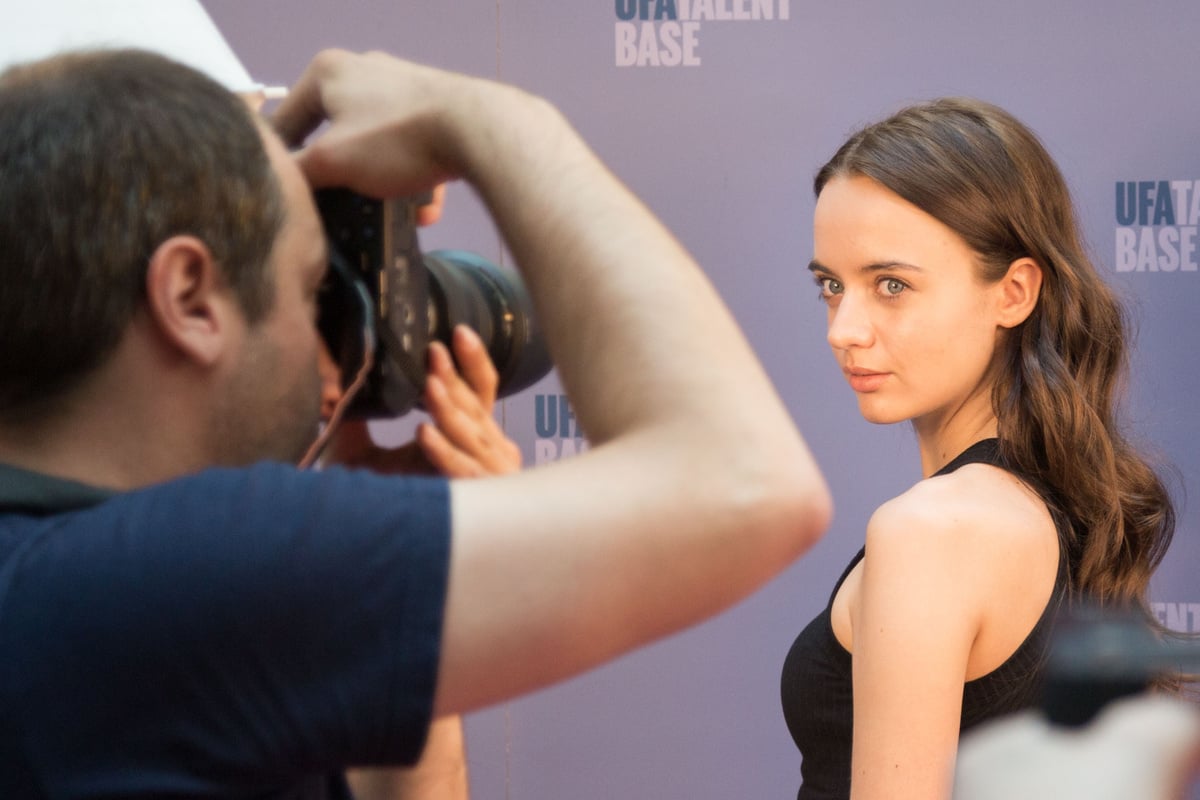 Casting-Tour-der-UFA-Base-im-Kaufpark-Hier-kann-man-ins-Fernsehen-kommen