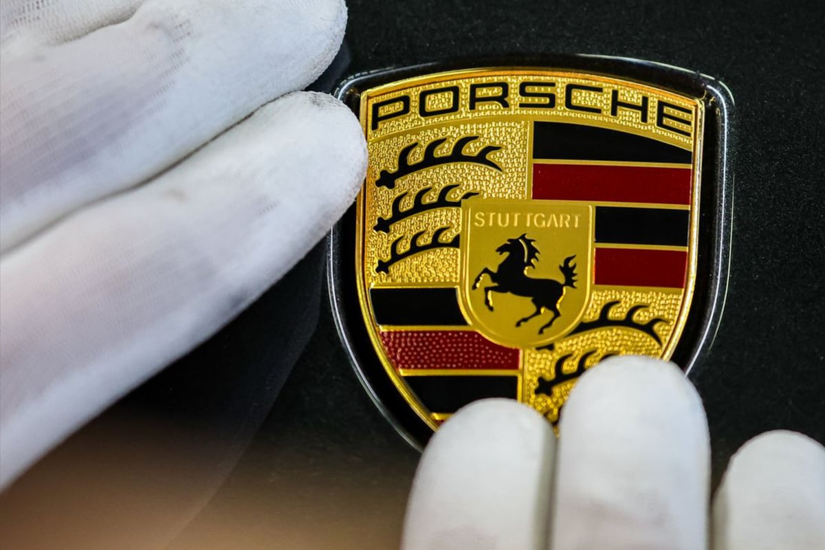 Absatzkrise-in-fast-allen-Weltregionen-Porsche-zieht-Bilanz