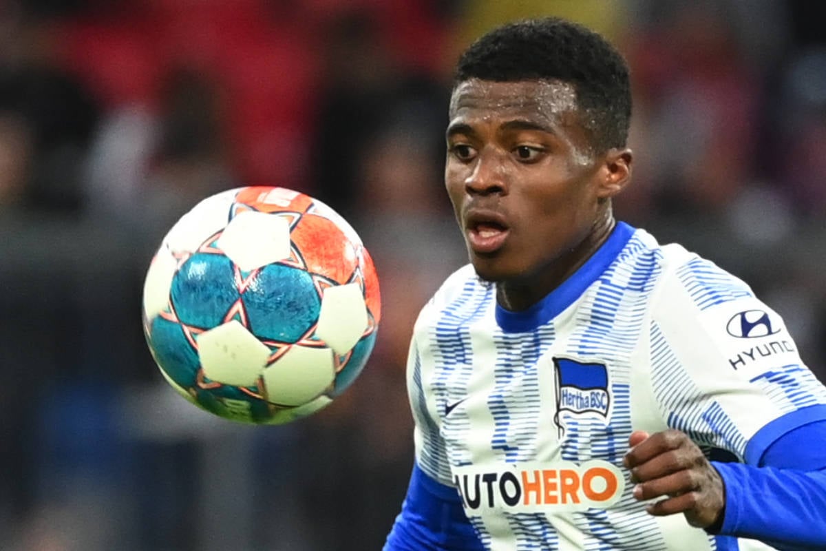 Ex-Hertha-Star-taucht-pl-tzlich-bei-FIFA-Klub-WM-auf