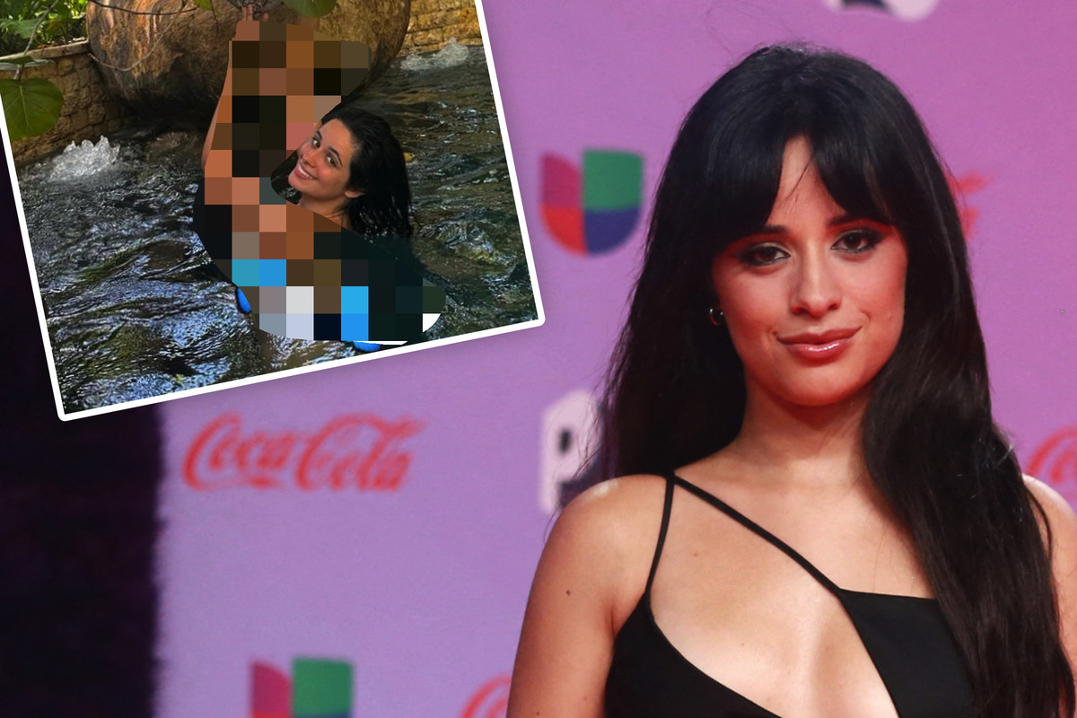 Camila-Cabello-zieht-auf-Instagram-blank-und-begeistert-Fans-mit-Ank-ndigung-