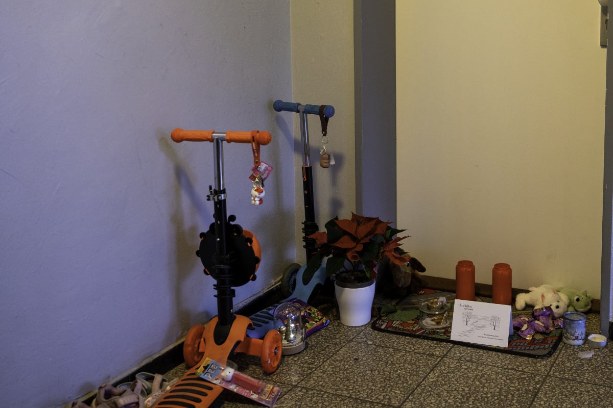 nachbarn-best-rzt-nach-tod-einer-familie-im-t-rkei-urlaub