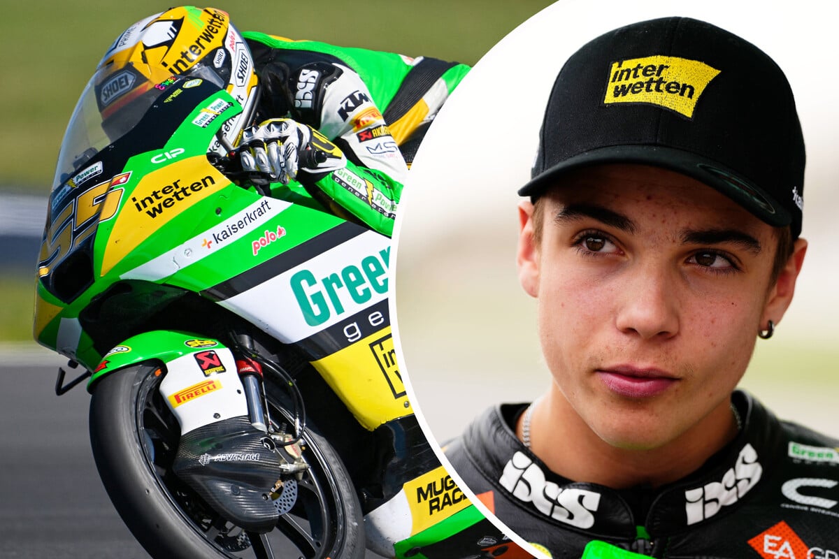 Er-entging-nur-knapp-dem-Tod-Neue-Hiobsbotschaften-f-r-schwer-verungl-ckten-Moto3-Piloten