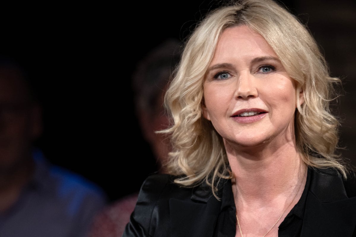 Vom-quot-Superweib-quot-zum-Superstar-Veronika-Ferres-wird-60