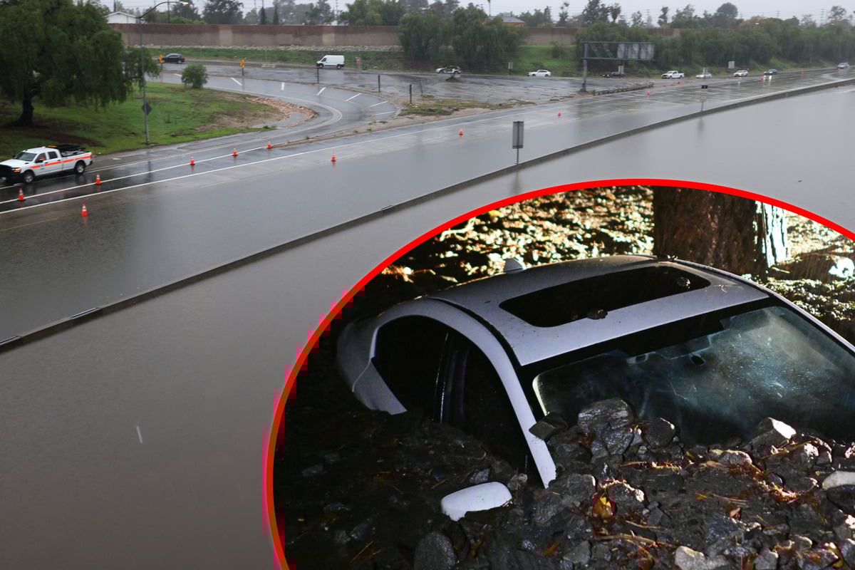 -berschwemmungen-an-weihnachten-sturm-verwandelt-stra-en-in-rei-ende-fl-sse