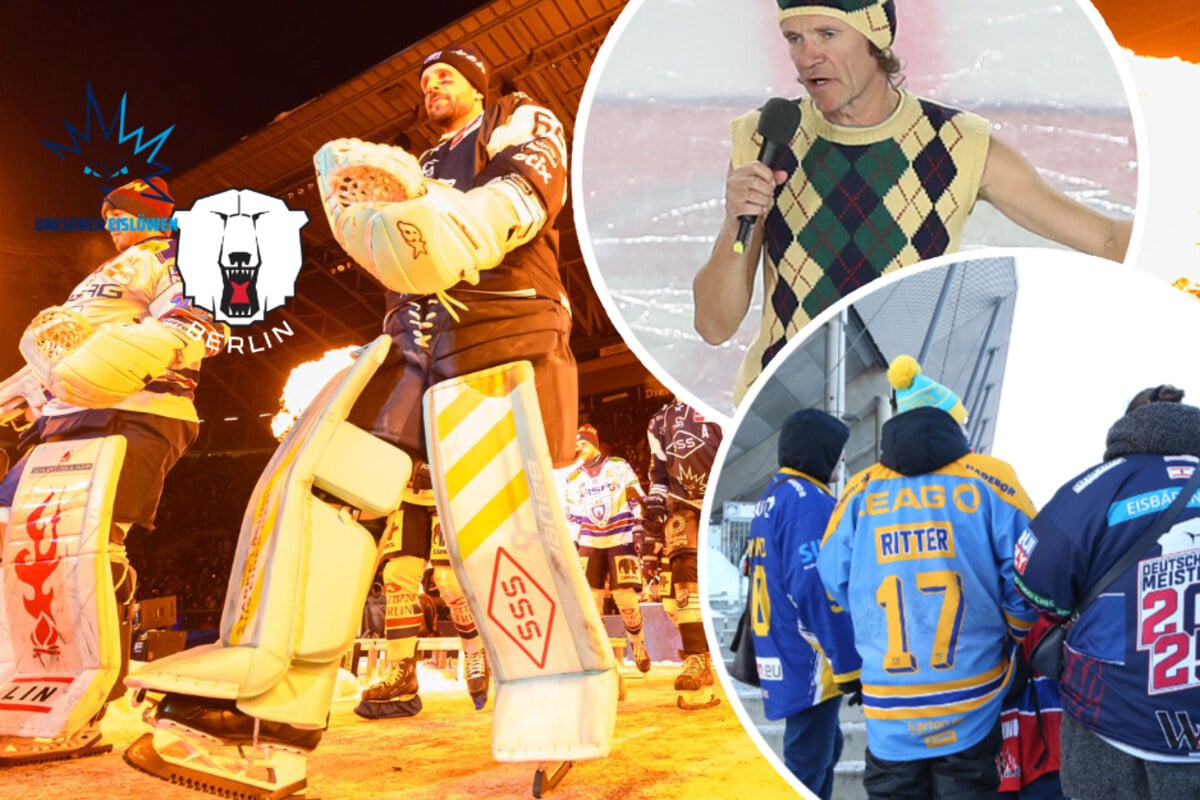 Gro-es-Eishockey-Kino-bei-9-Grad-Winter-Game-sorgt-mit-32-000-Fans-f-r-hei-e-Stimmung