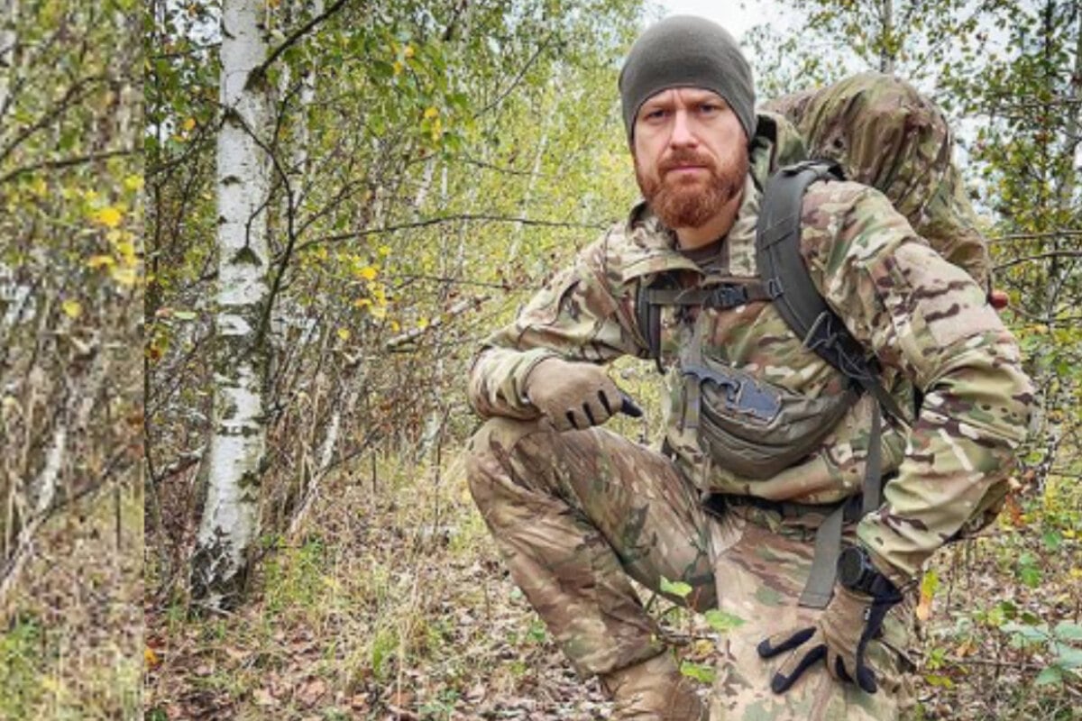 Endlich offiziell Diese 7 Stars sind bei "7 vs. Wild" dabei