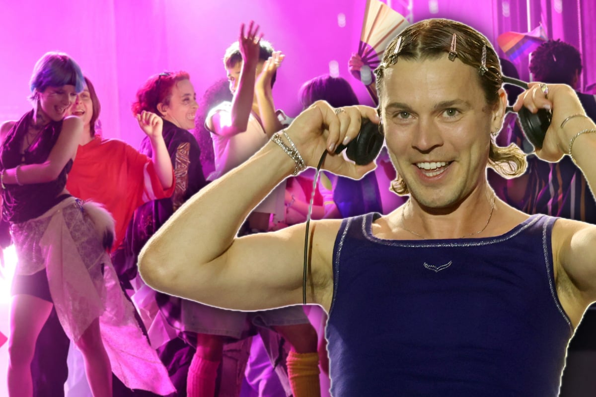 Gro-es-CSD-Finale-in-Dresden-Star-DJ-Felix-Jaehn-sorgt-f-r-ordentlich-Partystimmung