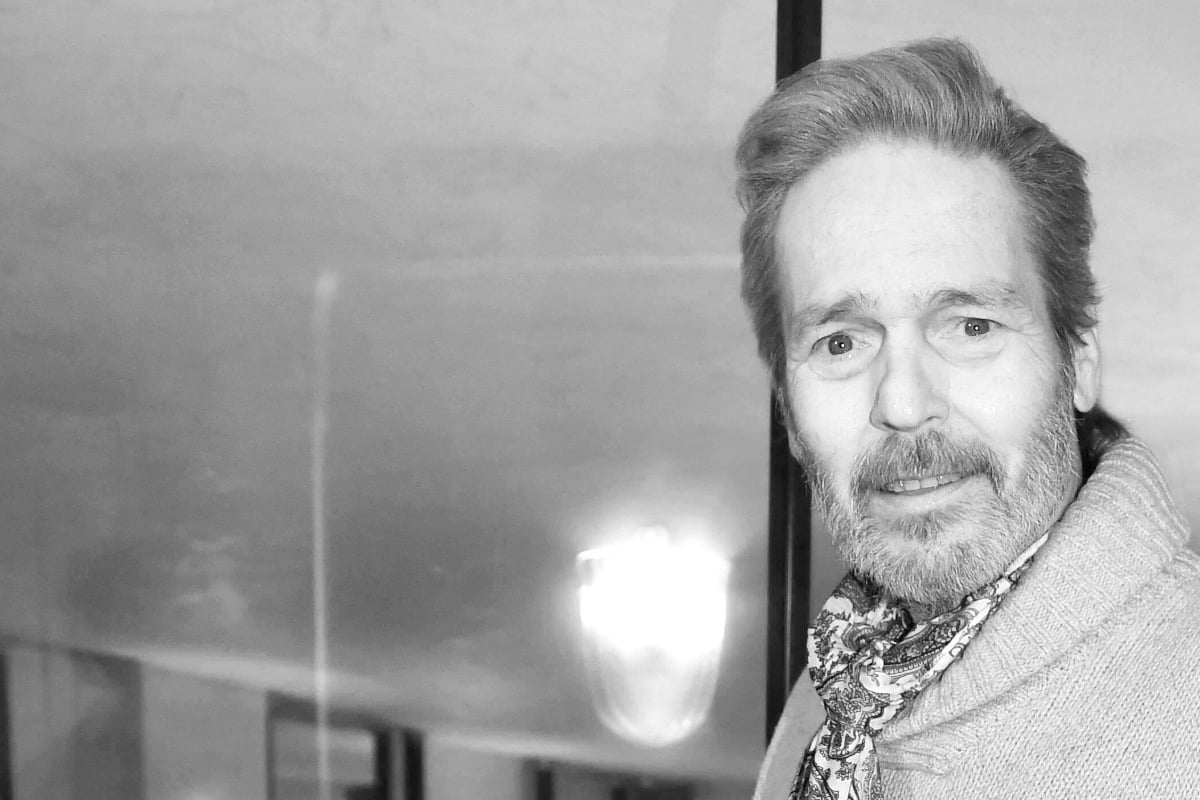 französischer schauspieler jacques gestorben 1982