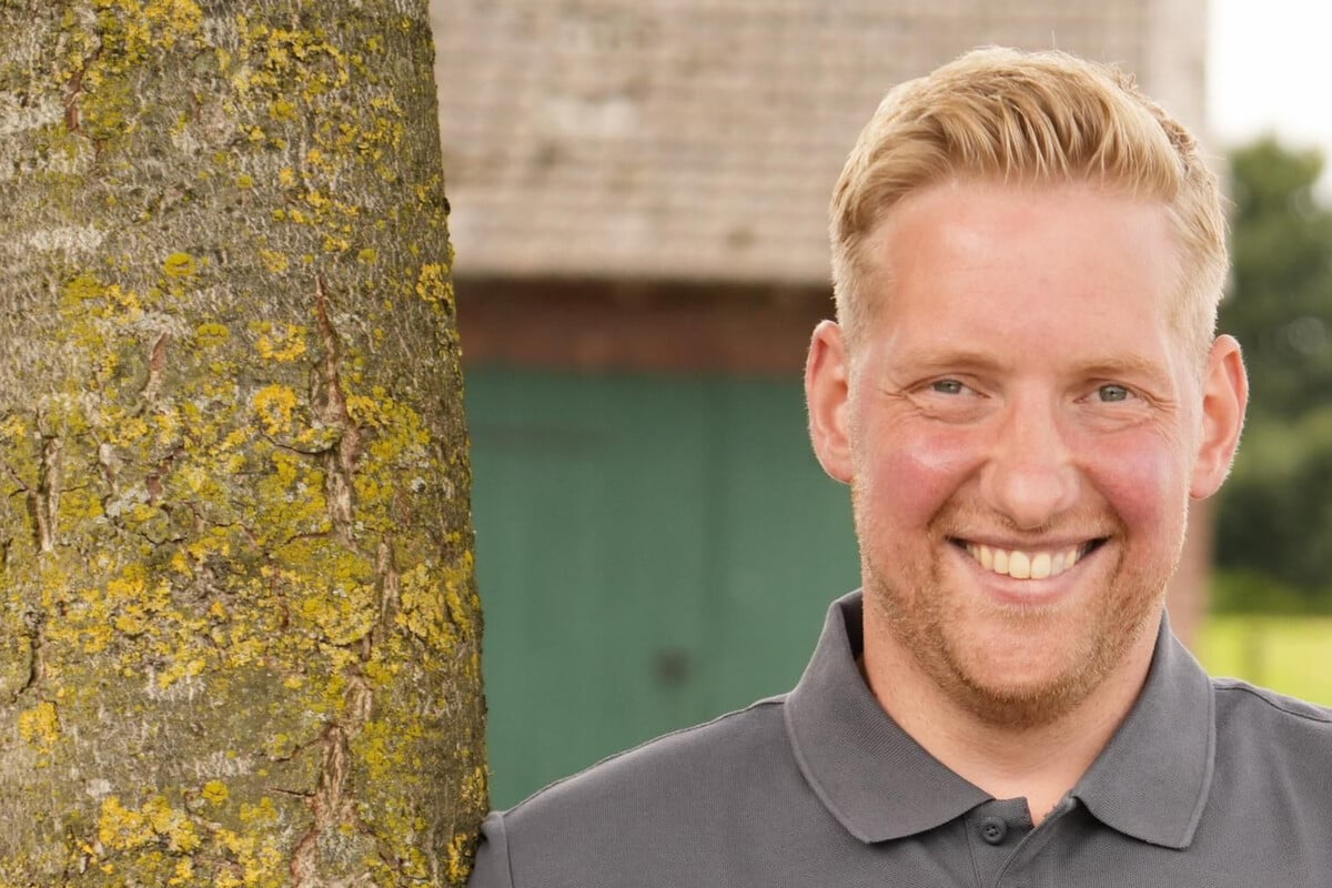 Hinweis-auf-Entscheidung-bei-Bauer-sucht-Frau-Daniel-mit-peinlichem-Fauxpas-nach-Einzeldate