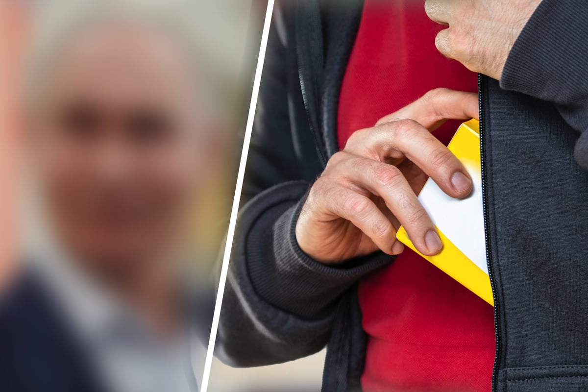 Skurriler-Vorfall-Wladimir-Putin-beim-Klauen-in-Th-ringen-erwischt