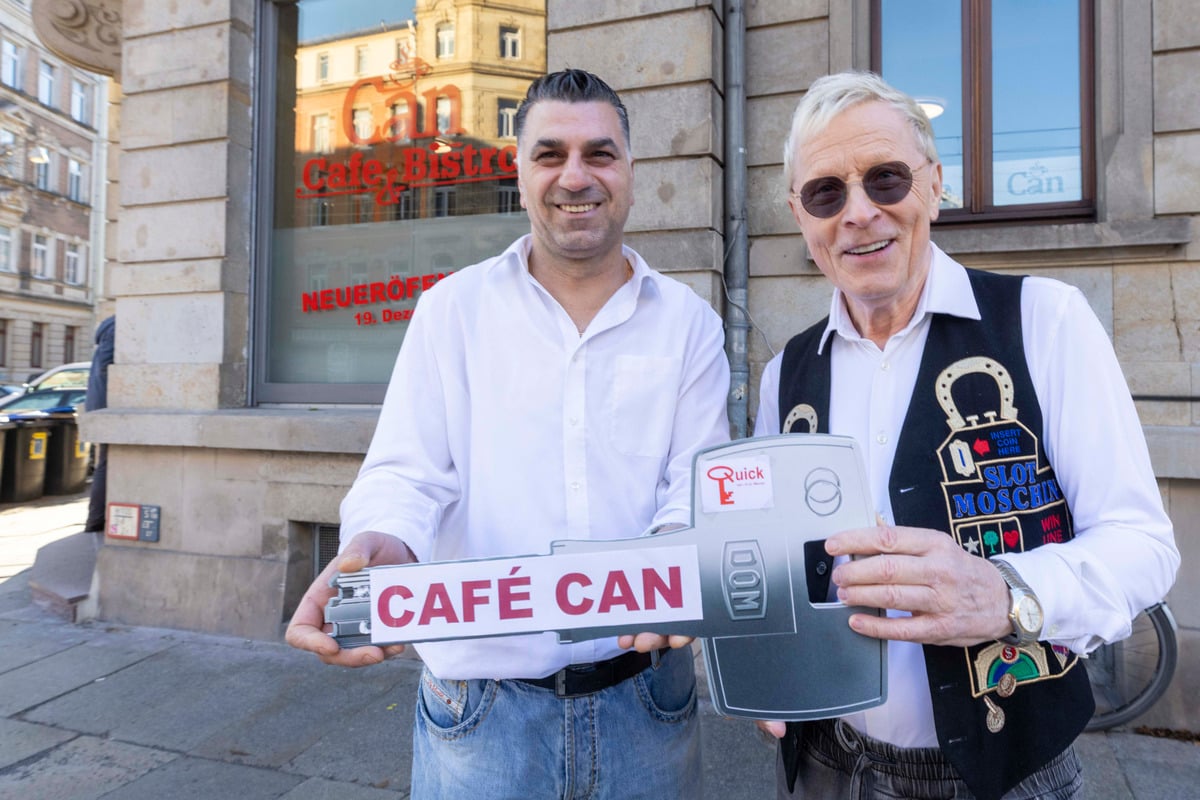 In-der-Neustadt-Wolle-F-rster-baut-t-rkisches-Lokal