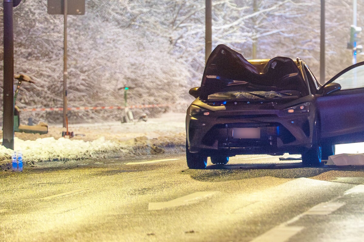 Zeugensuche-Entpuppt-sich-t-dlicher-Unfall-in-Frankfurt-als-illegales-Stra-enrennen-