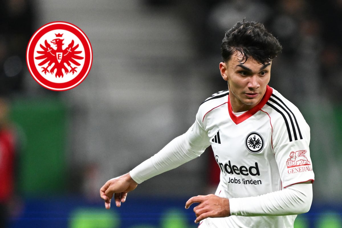 Neuer-Anlauf-oder-Geldregen-Steht-Eintracht-ein-Uzun-Poker-ins-Haus-