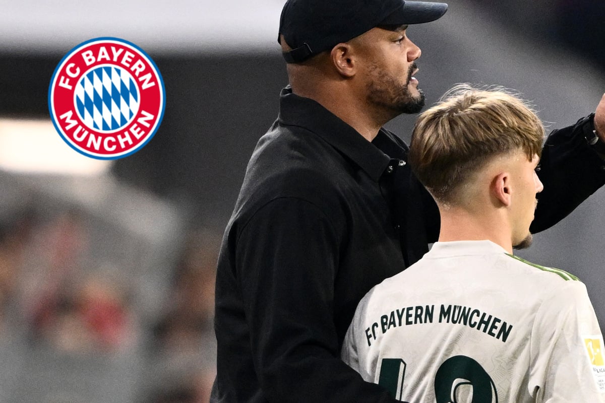 FC-Bayern-Trainer-Kompany-ber-Wirbel-um-Lennart-Karl-Dann-hat-er-ein-Problem-mit-mir-