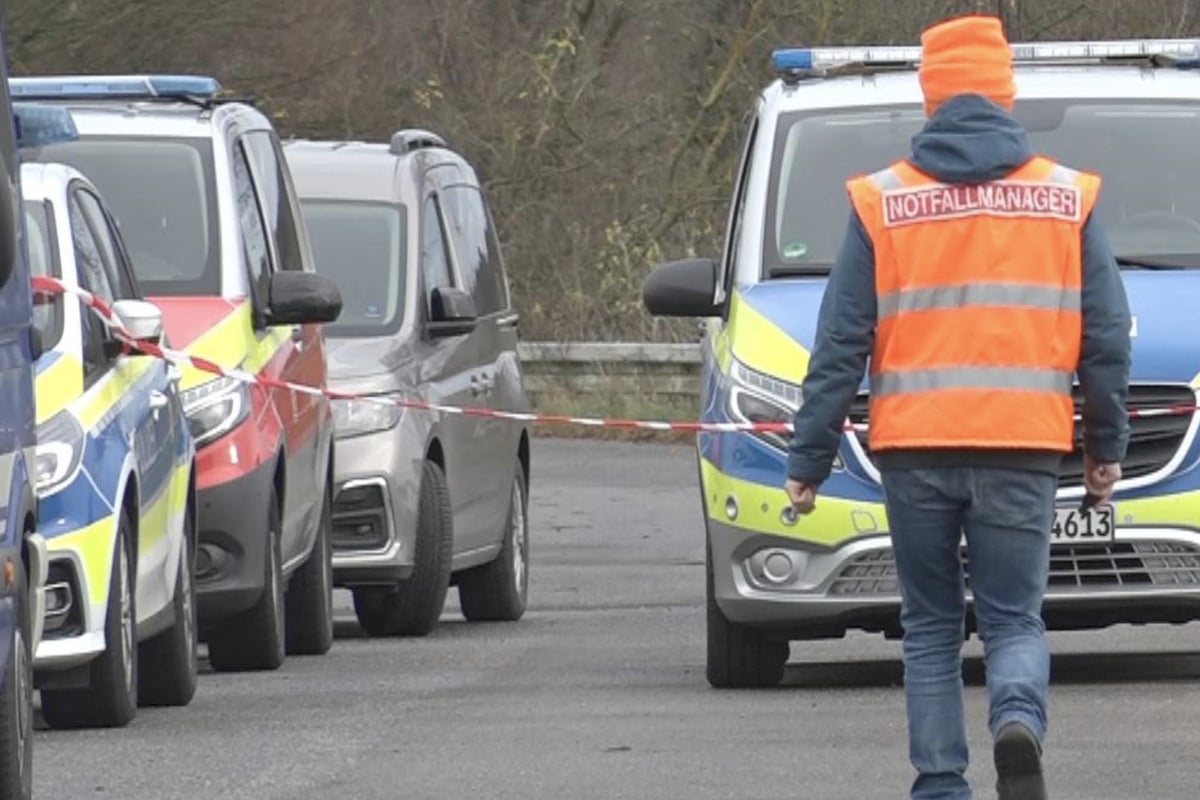 t-dlicher-unfall-senior-st-rzt-in-bahngleise-und-wird-von-zug-erfasst-lokf-hrer-merkt-nichts