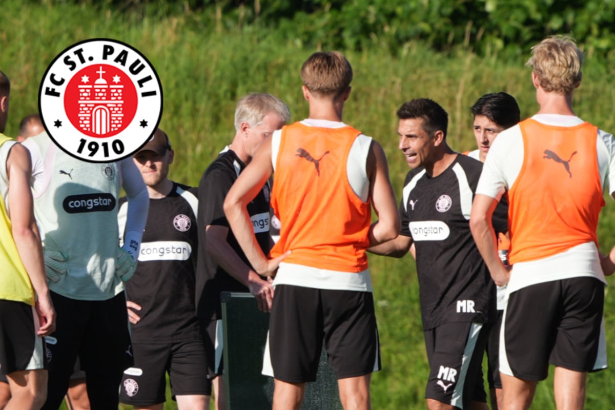 St-Pauli-im-Trainingslager-Kiezkicker-auf-dem-Weg-nach-sterreich