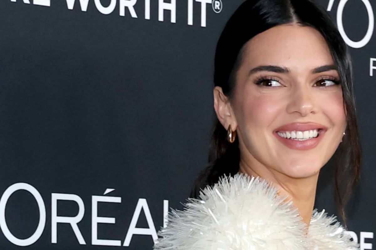 Kendall-Jenner-l-sst-auf-Instagram-erneut-die-H-llen-fallen