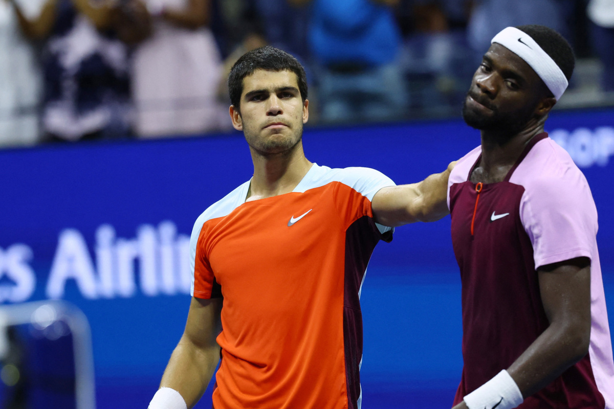 US Open Frances Tiafoe Falls To Carlos Alcaraz In Tough Semi Final   Wsqrv5sa4zt9mip2abm0gctphp03hn8x 