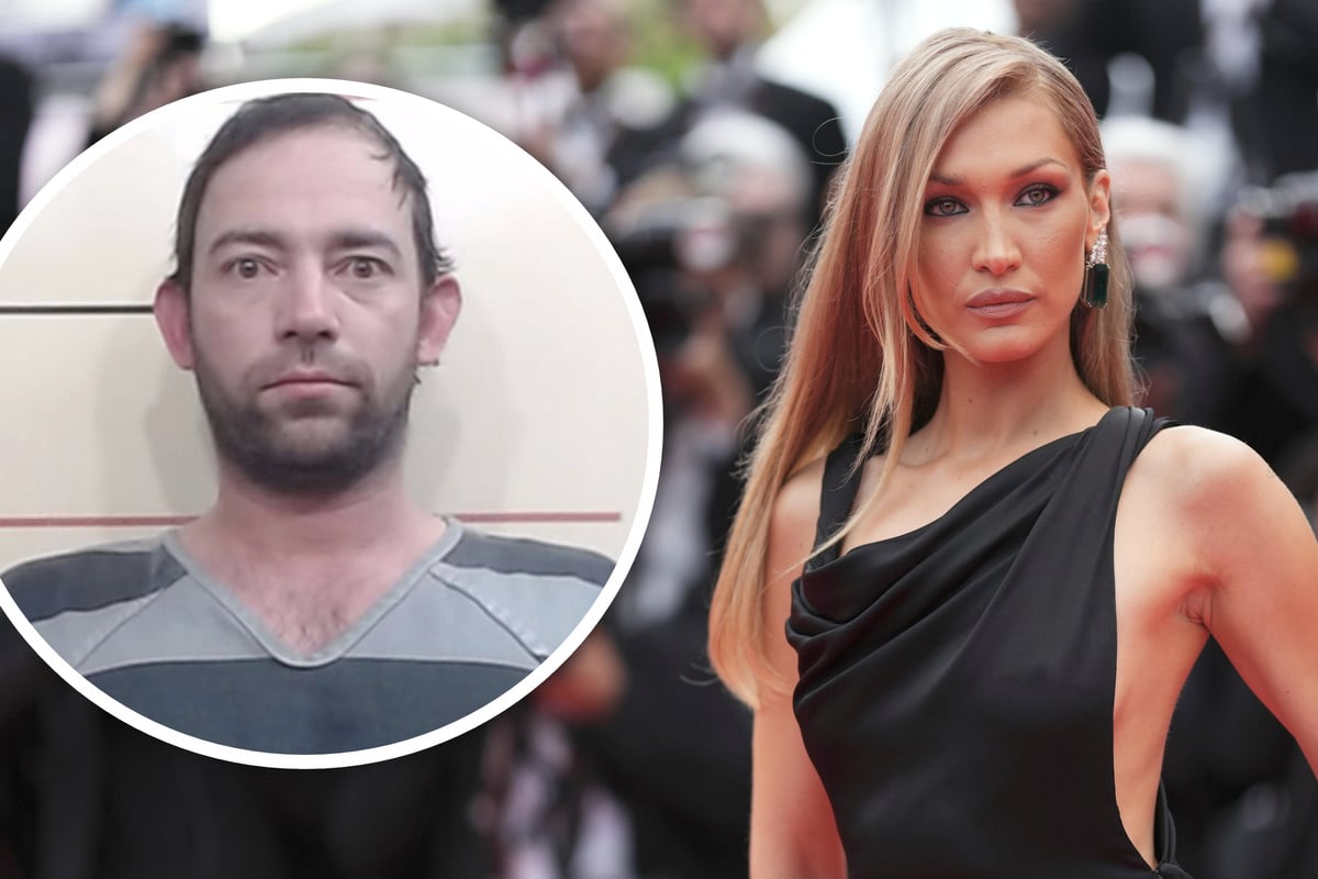 Supermodel-Ex-besoffen-verhaftet-Sollte-Alkohol-seinen-Kummer-lindern-