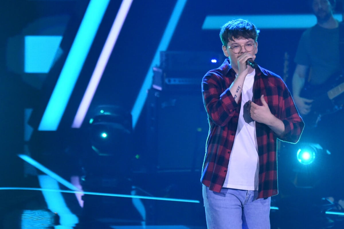 Junger-Magdeburger-bringt-bei-The-Voice-of-Germany-die-B-hne-zum-Beben